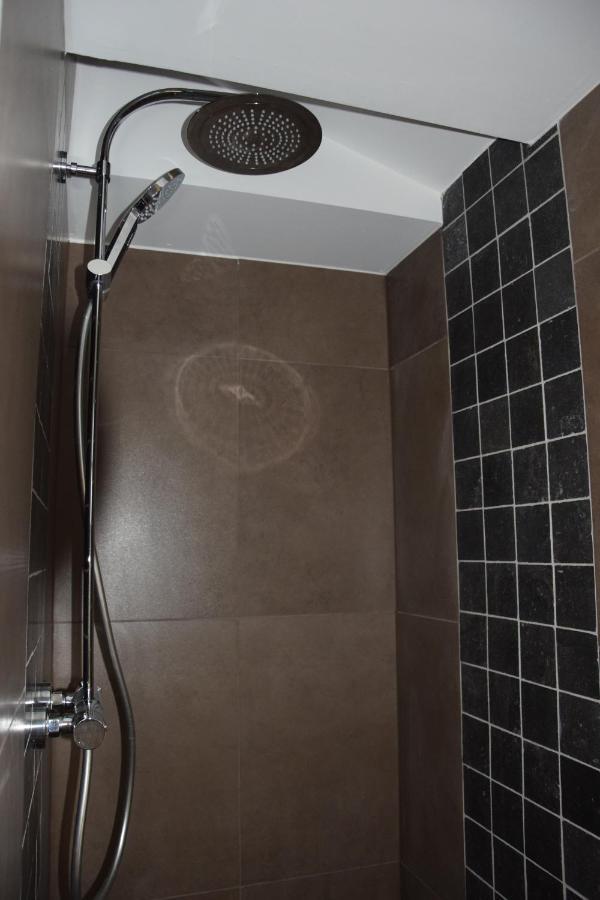 Villa Cacele Raveelzicht Zulte Esterno foto