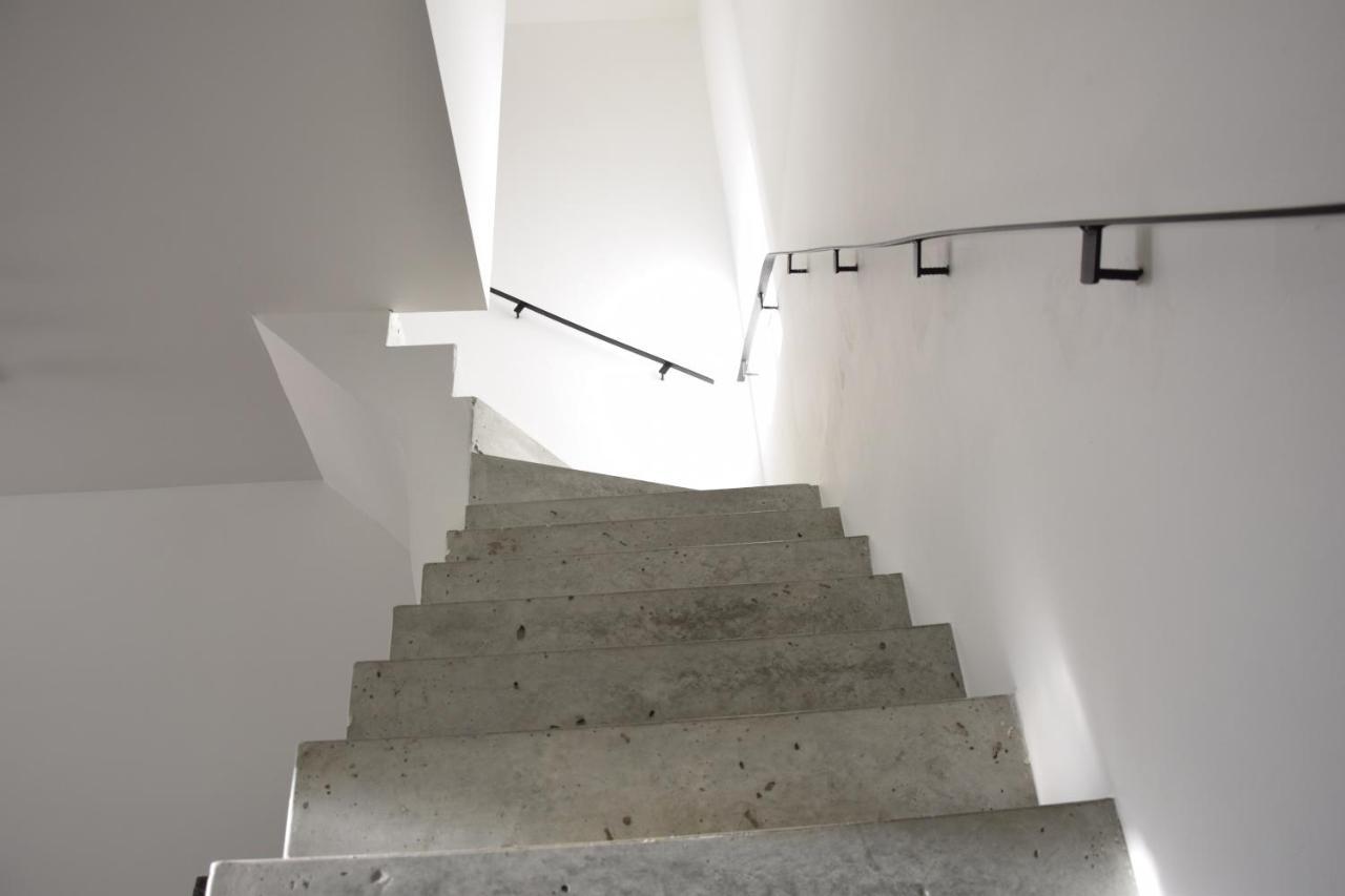 Villa Cacele Raveelzicht Zulte Esterno foto